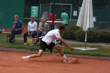 Bild 207 - 13.HSP - 2010